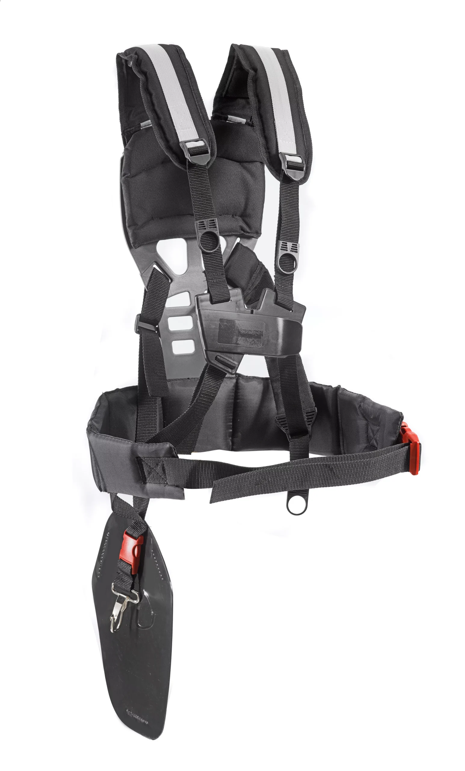 Mountfield 430mm Petrol MB33D / 287221003/M16 Brushcutter 8 Mountfield 430mm Petrol MB33D / 287221003/M16 Brushcutter - Image 8