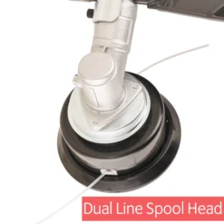 Mountfield 430mm Petrol MB33D / 287221003/M16 Brushcutter 11 Mountfield 430mm Petrol MB33D / 287221003/M16 Brushcutter -Outlet Power Lawn Mower Store mountfield 430mm petrol mb33d 287221003 m16 brushcutter8008984785359 37c