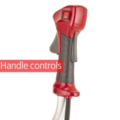 Mountfield 430mm Petrol MB33D / 287221003/M16 Brushcutter 12 Mountfield 430mm Petrol MB33D / 287221003/M16 Brushcutter -Outlet Power Lawn Mower Store mountfield 430mm petrol mb33d 287221003 m16 brushcutter8008984785359 38c