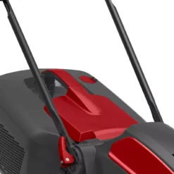 Mountfield Electress 34 Corded Rotary Lawnmower -Outlet Power Lawn Mower Store mountfield electress 34 corded rotary lawnmower8008984854215 37c bq