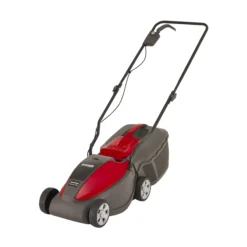 Outlet Power Lawn Mower Store 31 Mountfield Freedom100 30 Li Kit Cordless 20V Rotary Lawnmower