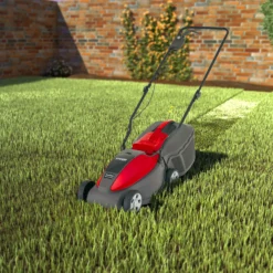 Mountfield Freedom100 30 Li Kit Cordless 20V Rotary Lawnmower -Outlet Power Lawn Mower Store mountfield freedom100 30 li kit cordless 20v rotary lawnmower8008984845152 01i bq