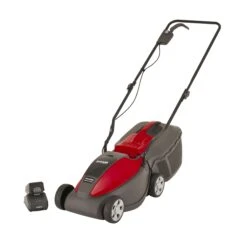 Outlet Power Lawn Mower Store -Outlet Power Lawn Mower Store mountfield freedom100 30 li kit cordless 20v rotary lawnmower8008984845152 02c bq