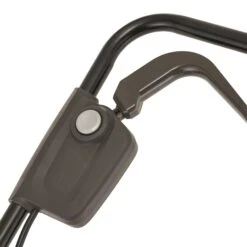 Mountfield Freedom100 30 Li Kit Cordless 20V Rotary Lawnmower -Outlet Power Lawn Mower Store mountfield freedom100 30 li kit cordless 20v rotary lawnmower8008984845152 02i bq