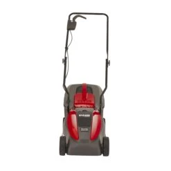 Mountfield Freedom100 30 Li Kit Cordless 20V Rotary Lawnmower -Outlet Power Lawn Mower Store mountfield freedom100 30 li kit cordless 20v rotary lawnmower8008984845152 03c bq
