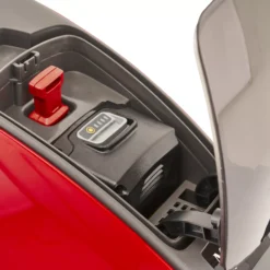 Mountfield Freedom100 30 Li Kit Cordless 20V Rotary Lawnmower -Outlet Power Lawn Mower Store mountfield freedom100 30 li kit cordless 20v rotary lawnmower8008984845152 03i bq