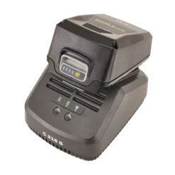 Mountfield Freedom100 30 Li Kit Cordless 20V Rotary Lawnmower -Outlet Power Lawn Mower Store mountfield freedom100 30 li kit cordless 20v rotary lawnmower8008984845152 04i bq