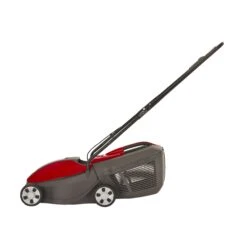Mountfield Freedom100 30 Li Kit Cordless 20V Rotary Lawnmower -Outlet Power Lawn Mower Store mountfield freedom100 30 li kit cordless 20v rotary lawnmower8008984845152 05c bq