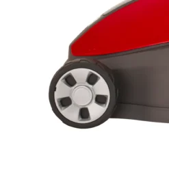 Mountfield Freedom100 30 Li Kit Cordless 20V Rotary Lawnmower -Outlet Power Lawn Mower Store mountfield freedom100 30 li kit cordless 20v rotary lawnmower8008984845152 36c bq