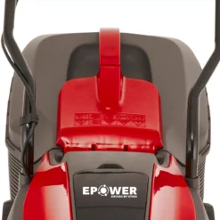 Mountfield Freedom100 30 Li Kit Cordless 20V Rotary Lawnmower -Outlet Power Lawn Mower Store mountfield freedom100 30 li kit cordless 20v rotary lawnmower8008984845152 37c bq