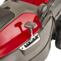 Mountfield Freedom100 38 Li Kit Cordless 20V Rotary Lawnmower -Outlet Power Lawn Mower Store mountfield freedom100 38 li kit cordless 20v rotary lawnmower8008984846333 03i bq