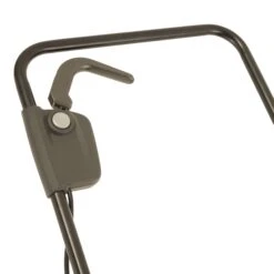 Mountfield Freedom100 38 Li Kit Cordless 20V Rotary Lawnmower -Outlet Power Lawn Mower Store mountfield freedom100 38 li kit cordless 20v rotary lawnmower8008984846333 04i bq