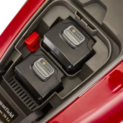 Mountfield Freedom100 38 Li Kit Cordless 20V Rotary Lawnmower -Outlet Power Lawn Mower Store mountfield freedom100 38 li kit cordless 20v rotary lawnmower8008984846333 05i bq