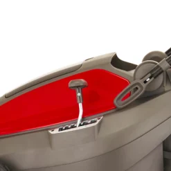 Mountfield Freedom100 38 Li Kit Cordless 20V Rotary Lawnmower -Outlet Power Lawn Mower Store mountfield freedom100 38 li kit cordless 20v rotary lawnmower8008984846333 36c bq