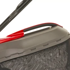 Mountfield Freedom100 38 Li Kit Cordless 20V Rotary Lawnmower -Outlet Power Lawn Mower Store mountfield freedom100 38 li kit cordless 20v rotary lawnmower8008984846333 37c bq