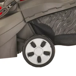 Mountfield Freedom100 38 Li Kit Cordless 20V Rotary Lawnmower -Outlet Power Lawn Mower Store mountfield freedom100 38 li kit cordless 20v rotary lawnmower8008984846333 38c bq