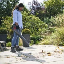 Mountfield Freedom100 Cordless 20V MAB 20 Li Kit Garden Blower -Outlet Power Lawn Mower Store mountfield freedom100 cordless 20v mab 20 li kit garden blower8008984844636 01i bq