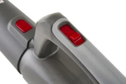 Mountfield Freedom100 Cordless 20V MAB 20 Li Kit Garden Blower -Outlet Power Lawn Mower Store mountfield freedom100 cordless 20v mab 20 li kit garden blower8008984844636 37c bq