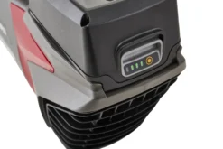 Mountfield Freedom100 Cordless 20V MAB 20 Li Kit Garden Blower -Outlet Power Lawn Mower Store mountfield freedom100 cordless 20v mab 20 li kit garden blower8008984844636 38c bq