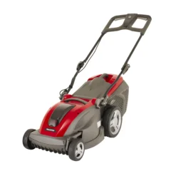 Outlet Power Lawn Mower Store 29 Mountfield Freedom500 38 Li Kit Cordless 48V Rotary Lawnmower
