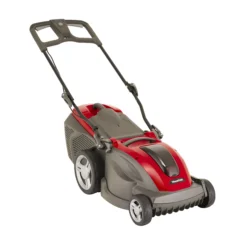 Outlet Power Lawn Mower Store -Outlet Power Lawn Mower Store mountfield freedom500 38 li kit cordless 48v rotary lawnmower8008984844018 02c bq