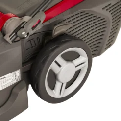 Mountfield Freedom500 38 Li Kit Cordless 48V Rotary Lawnmower -Outlet Power Lawn Mower Store mountfield freedom500 38 li kit cordless 48v rotary lawnmower8008984844018 02i bq