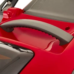 Mountfield Freedom500 38 Li Kit Cordless 48V Rotary Lawnmower -Outlet Power Lawn Mower Store mountfield freedom500 38 li kit cordless 48v rotary lawnmower8008984844018 03i bq