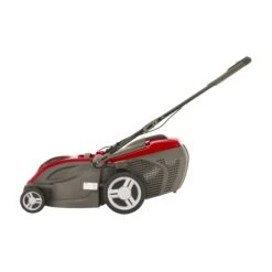 Mountfield Freedom500 38 Li Kit Cordless 48V Rotary Lawnmower -Outlet Power Lawn Mower Store mountfield freedom500 38 li kit cordless 48v rotary lawnmower8008984844018 05c bq