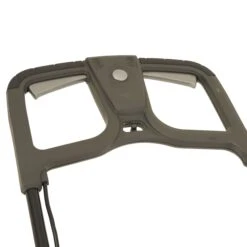 Mountfield Freedom500 38 Li Kit Cordless 48V Rotary Lawnmower -Outlet Power Lawn Mower Store mountfield freedom500 38 li kit cordless 48v rotary lawnmower8008984844018 05i bq