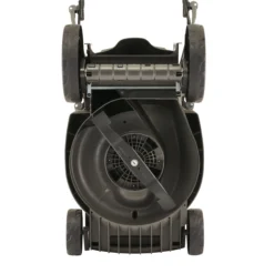 Mountfield Freedom500 38 Li Kit Cordless 48V Rotary Lawnmower -Outlet Power Lawn Mower Store mountfield freedom500 38 li kit cordless 48v rotary lawnmower8008984844018 06i bq