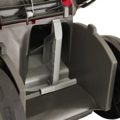 Mountfield Freedom500 38 Li Kit Cordless 48V Rotary Lawnmower -Outlet Power Lawn Mower Store mountfield freedom500 38 li kit cordless 48v rotary lawnmower8008984844018 07i bq