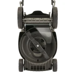 Mountfield Freedom500 38 Li Kit Cordless 48V Rotary Lawnmower -Outlet Power Lawn Mower Store mountfield freedom500 38 li kit cordless 48v rotary lawnmower8008984844018 08i bq