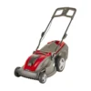 Mountfield Freedom500 42 Li Kit Cordless 48V Rotary Lawnmower