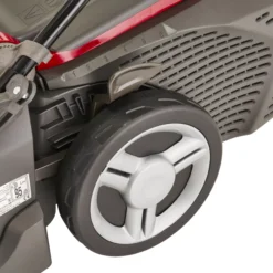 Mountfield Freedom500 42 Li Kit Cordless 48V Rotary Lawnmower -Outlet Power Lawn Mower Store mountfield freedom500 42 li kit cordless 48v rotary lawnmower8008984844346 02i bq