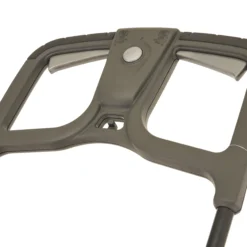 Mountfield Freedom500 42 Li Kit Cordless 48V Rotary Lawnmower -Outlet Power Lawn Mower Store mountfield freedom500 42 li kit cordless 48v rotary lawnmower8008984844346 03i bq