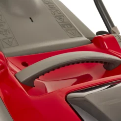 Mountfield Freedom500 42 Li Kit Cordless 48V Rotary Lawnmower -Outlet Power Lawn Mower Store mountfield freedom500 42 li kit cordless 48v rotary lawnmower8008984844346 04i bq