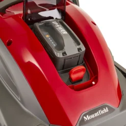 Mountfield Freedom500 42 Li Kit Cordless 48V Rotary Lawnmower -Outlet Power Lawn Mower Store mountfield freedom500 42 li kit cordless 48v rotary lawnmower8008984844346 05i bq