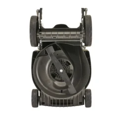 Mountfield Freedom500 42 Li Kit Cordless 48V Rotary Lawnmower -Outlet Power Lawn Mower Store mountfield freedom500 42 li kit cordless 48v rotary lawnmower8008984844346 06i bq