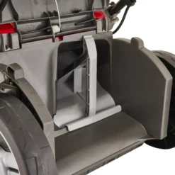 Mountfield Freedom500 42 Li Kit Cordless 48V Rotary Lawnmower -Outlet Power Lawn Mower Store mountfield freedom500 42 li kit cordless 48v rotary lawnmower8008984844346 07i bq