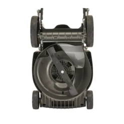 Mountfield Freedom500 42 Li Kit Cordless 48V Rotary Lawnmower -Outlet Power Lawn Mower Store mountfield freedom500 42 li kit cordless 48v rotary lawnmower8008984844346 08i bq