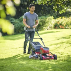 Mountfield Freedom500 Empress 51 Li Kit Cordless 48V Rotary Lawnmower -Outlet Power Lawn Mower Store mountfield freedom500 empress 51 li kit cordless 48v rotary lawnmower8008984854369 01i bq