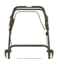 Mountfield Freedom500 Empress 51 Li Kit Cordless 48V Rotary Lawnmower -Outlet Power Lawn Mower Store mountfield freedom500 empress 51 li kit cordless 48v rotary lawnmower8008984854369 38c bq