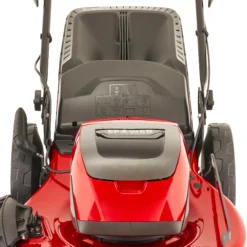 Mountfield Freedom500 Empress 51 Li Kit Cordless 48V Rotary Lawnmower -Outlet Power Lawn Mower Store mountfield freedom500 empress 51 li kit cordless 48v rotary lawnmower8008984854369 39c bq