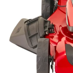 Mountfield Freedom500 Empress 51 Li Kit Cordless 48V Rotary Lawnmower -Outlet Power Lawn Mower Store mountfield freedom500 empress 51 li kit cordless 48v rotary lawnmower8008984854369 40c bq