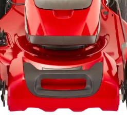 Mountfield Freedom500 Empress 51 Li Kit Cordless 48V Rotary Lawnmower -Outlet Power Lawn Mower Store mountfield freedom500 empress 51 li kit cordless 48v rotary lawnmower8008984854369 41c bq