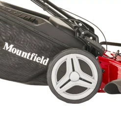Mountfield Freedom500 Empress 51 Li Kit Cordless 48V Rotary Lawnmower -Outlet Power Lawn Mower Store mountfield freedom500 empress 51 li kit cordless 48v rotary lawnmower8008984854369 42c bq