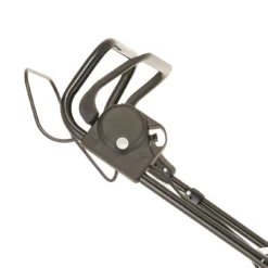 Mountfield Freedom500 Empress 51 Li Kit Cordless 48V Rotary Lawnmower -Outlet Power Lawn Mower Store mountfield freedom500 empress 51 li kit cordless 48v rotary lawnmower8008984854369 43c bq