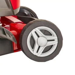 Mountfield Freedom500 Empress 51 Li Kit Cordless 48V Rotary Lawnmower -Outlet Power Lawn Mower Store mountfield freedom500 empress 51 li kit cordless 48v rotary lawnmower8008984854369 45c bq