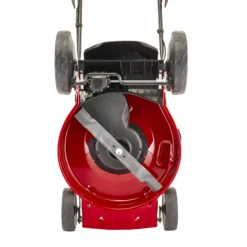 Mountfield Freedom500 Empress 51 Li Kit Cordless 48V Rotary Lawnmower -Outlet Power Lawn Mower Store mountfield freedom500 empress 51 li kit cordless 48v rotary lawnmower8008984854369 47c bq