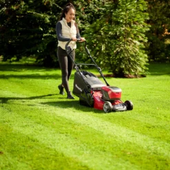 Mountfield Freedom500 Range Empress 41 R Li Kit / 299439073/M22 Cordless 48V Rotary Lawnmower -Outlet Power Lawn Mower Store mountfield freedom500 range empress 41 r li kit 299439073 m22 cordless 48v rotary lawnmower8008984851429 01i